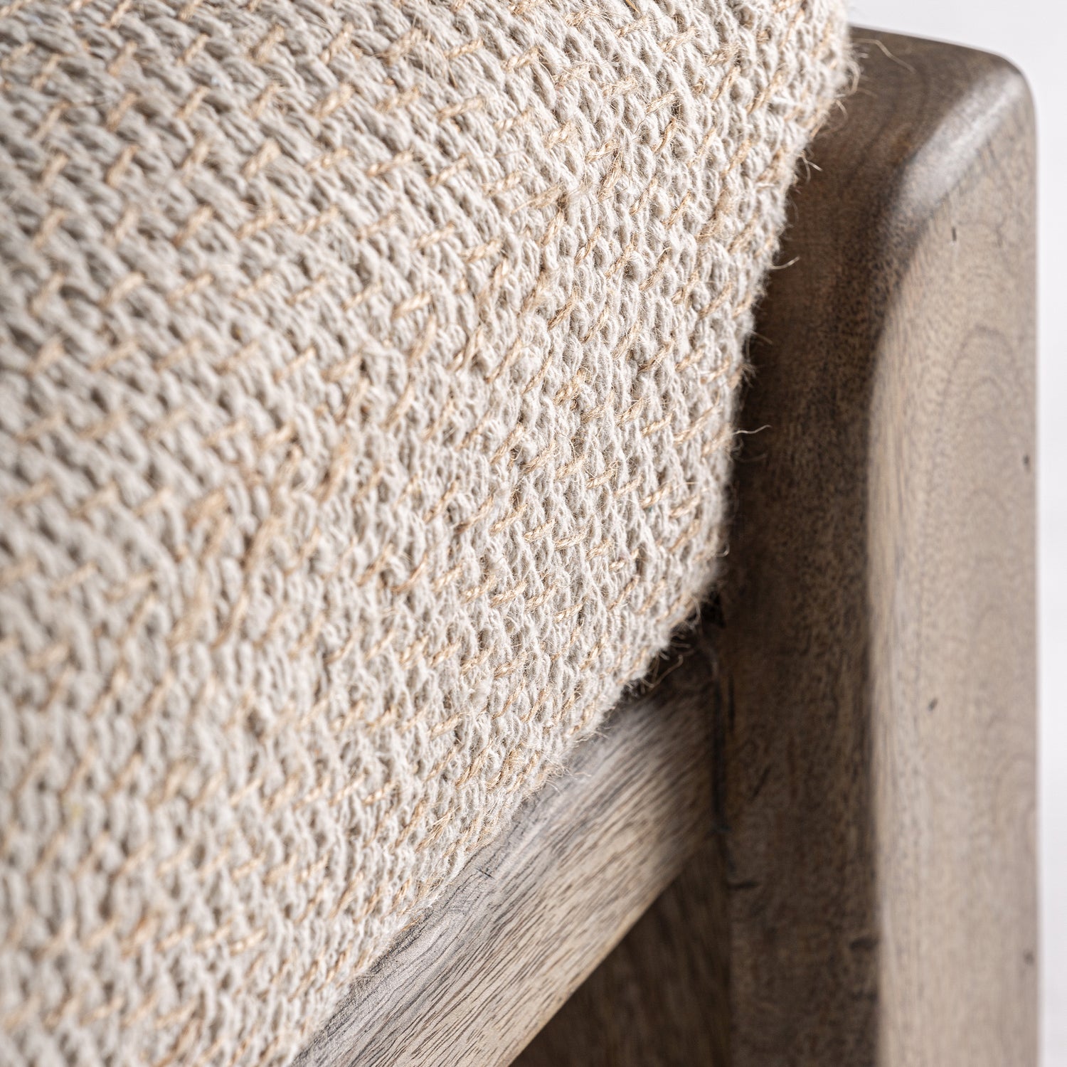 Liermo Bedbank 122x40x48 cm