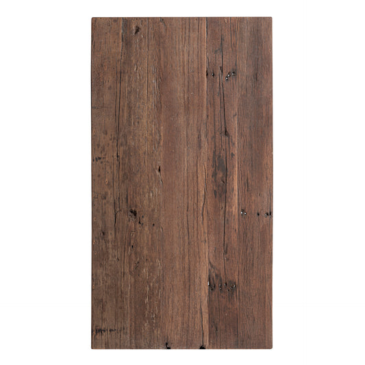Landshut Bartafel Module Rustiek 60x60x110 cm