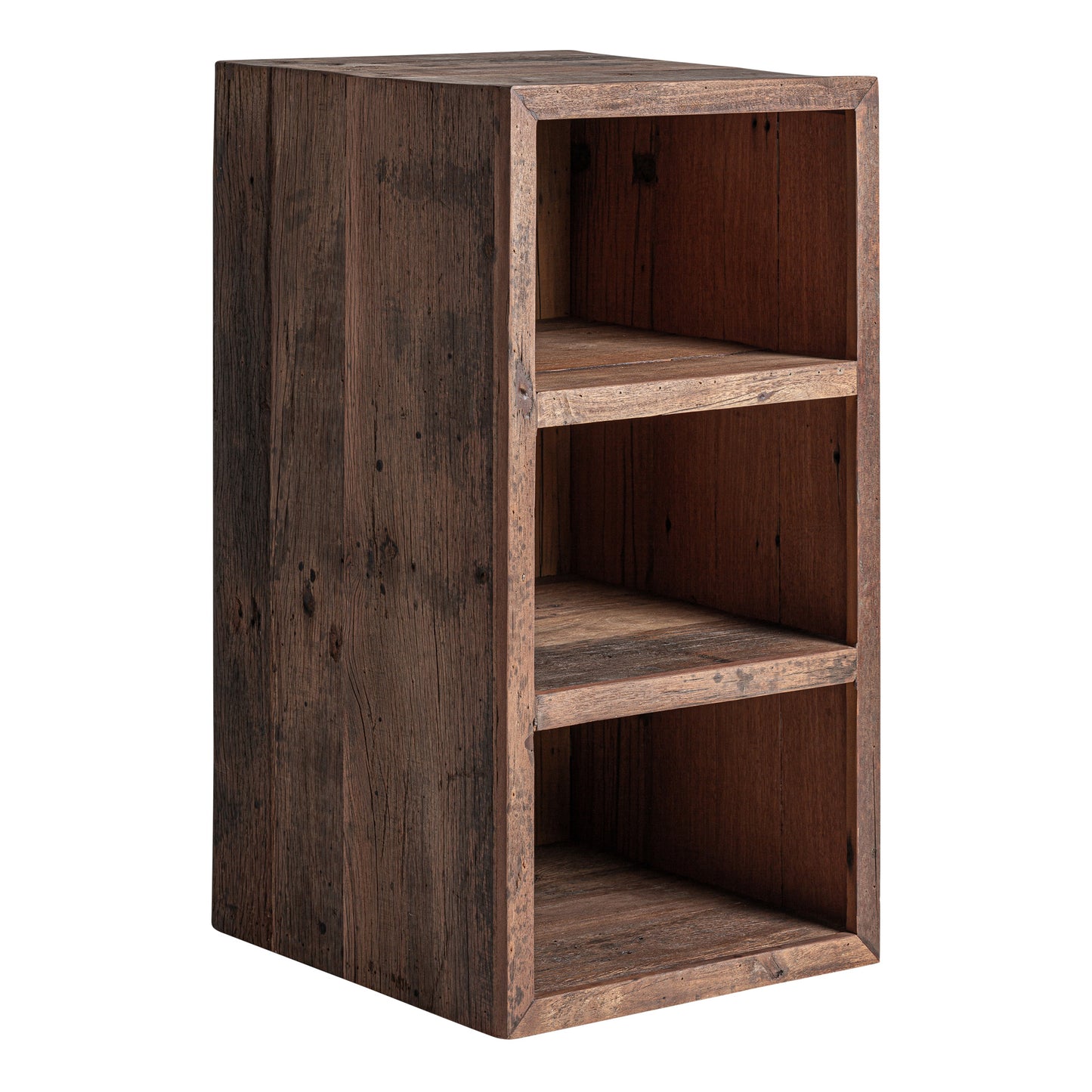 Landshut Bartafel Module Rustiek 60x60x110 cm