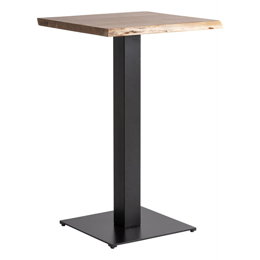 Stow Bartafel 65x65x105 cm