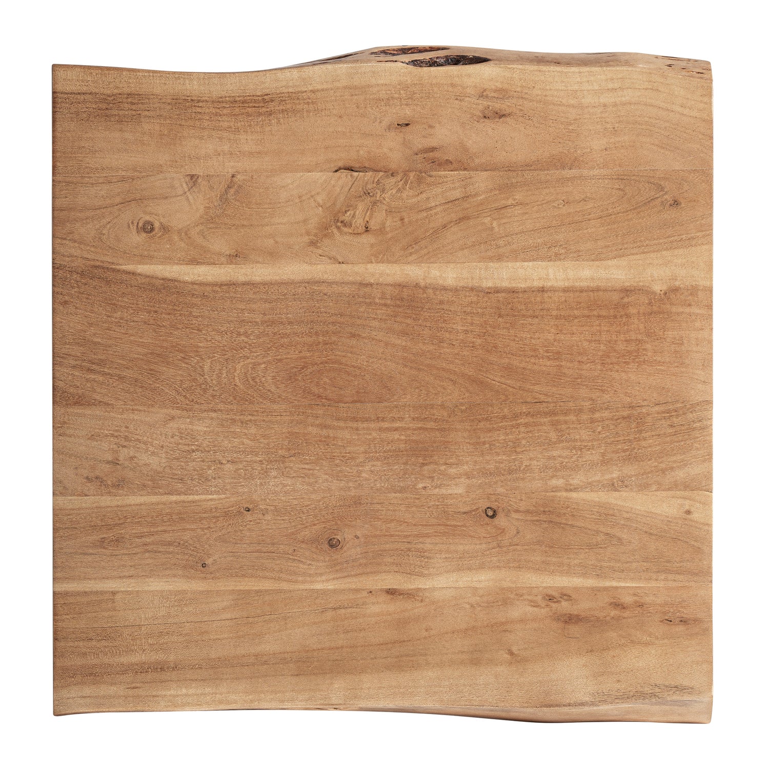Stow Bartafel 65x65x105 cm