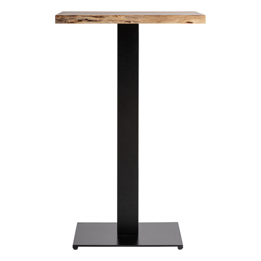 Stow Bartafel 65x65x105 cm