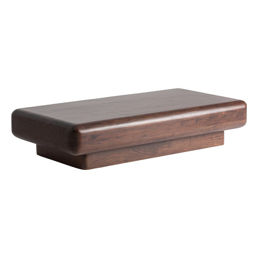 Flers Salontafel 160x80x34 cm