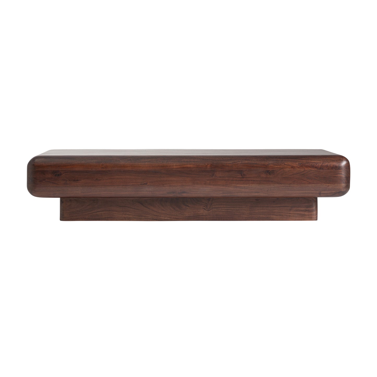 Flers Salontafel 160x80x34 cm