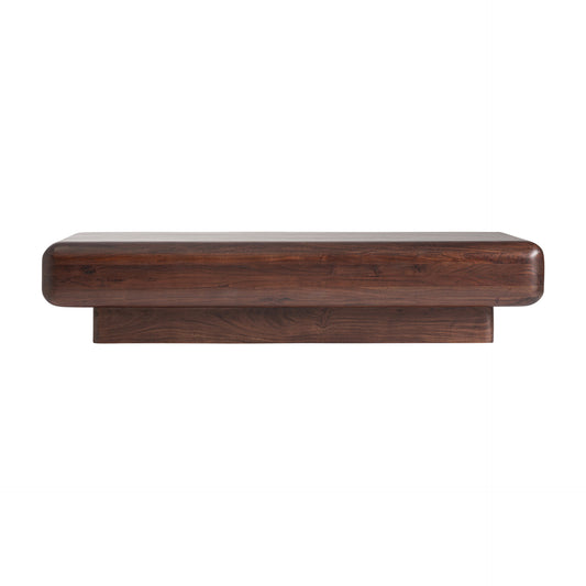 Flers Salontafel 160x80x34 cm