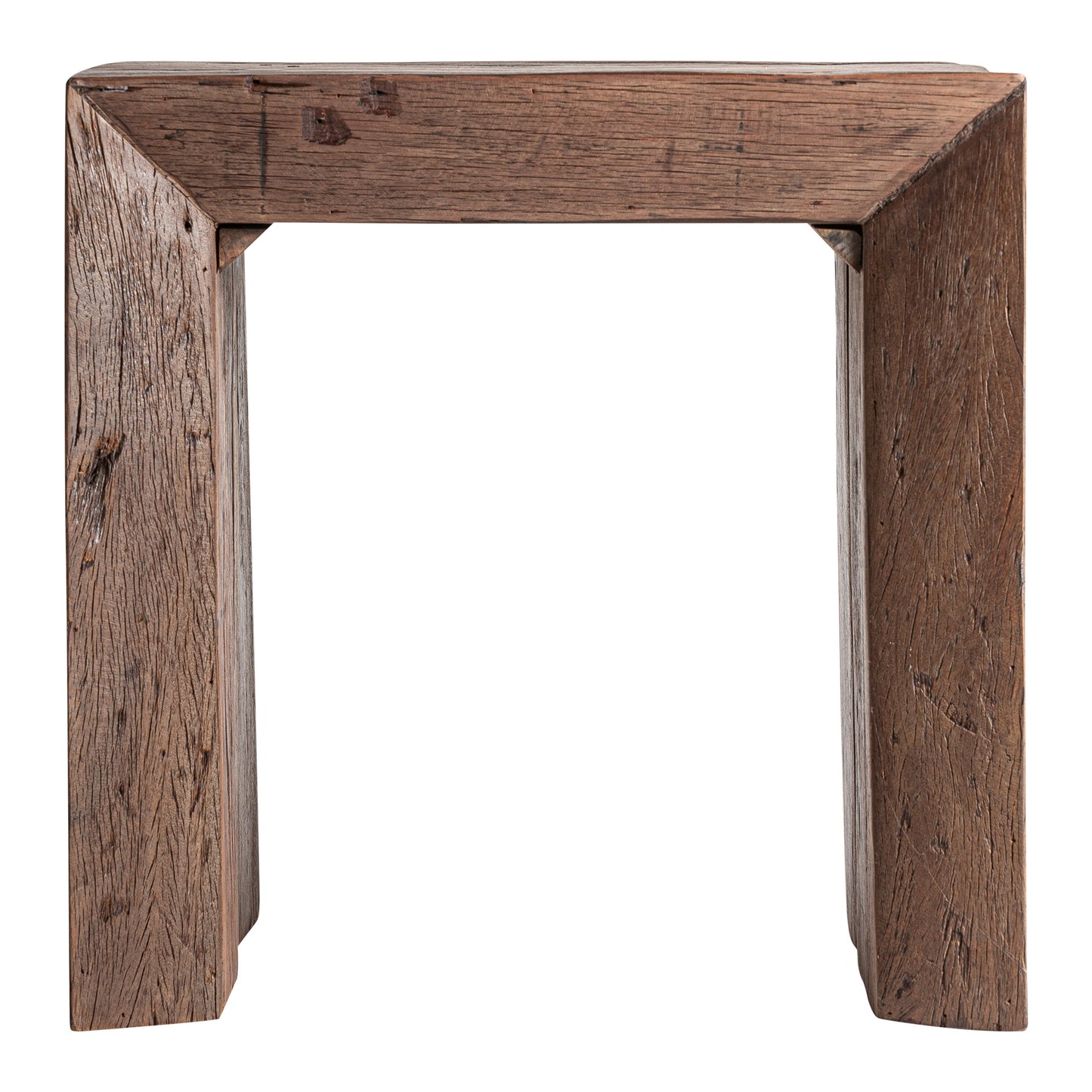 Keiem Salontafel Robuust 60x60x60 cm