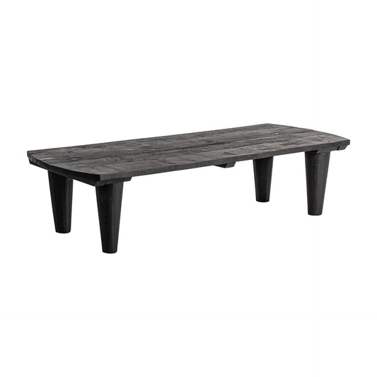 Allons Salontafel 150x60x36 cm