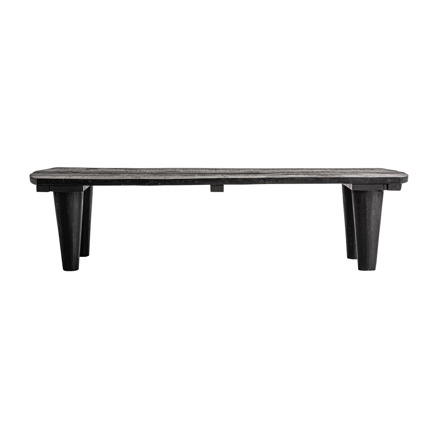 Allons Salontafel 150x60x36 cm