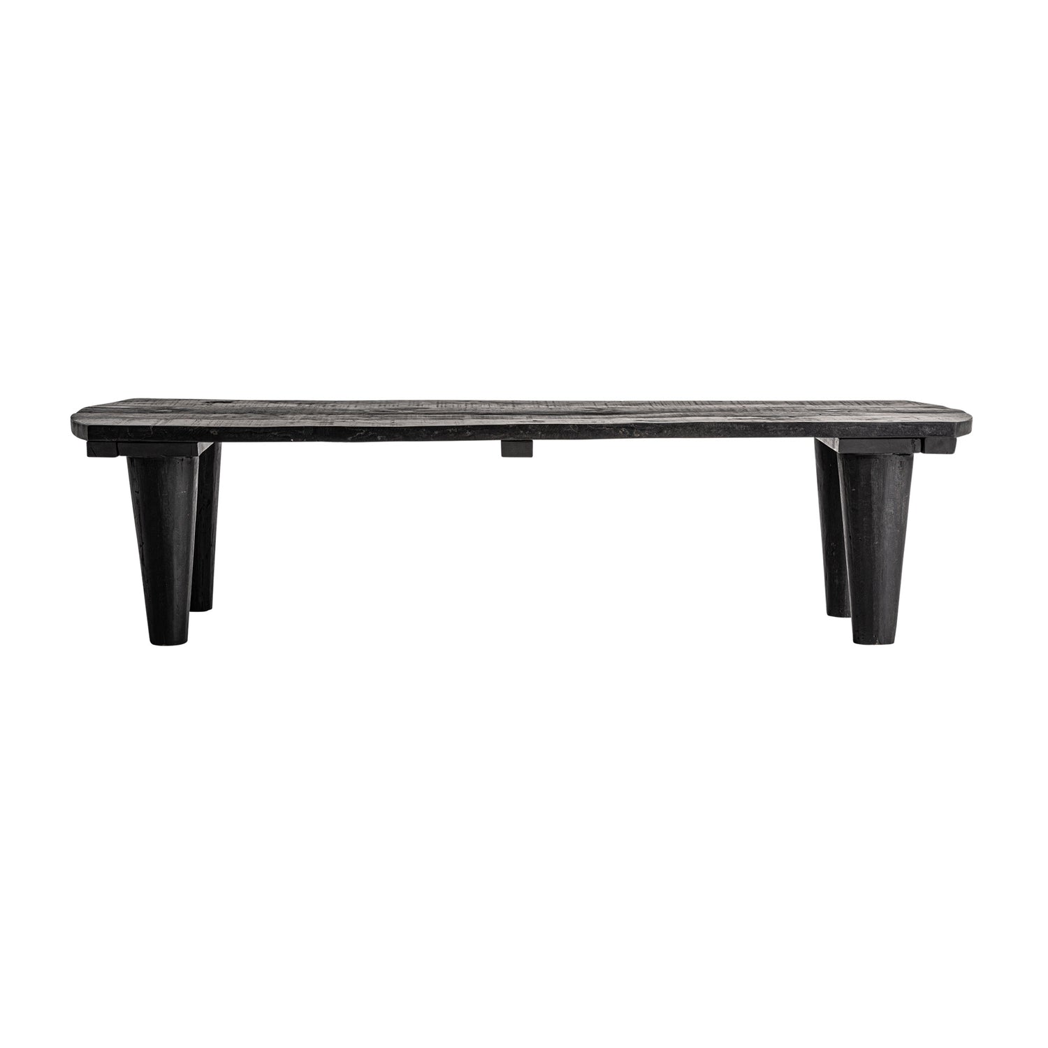 Allons Salontafel 150x60x36 cm