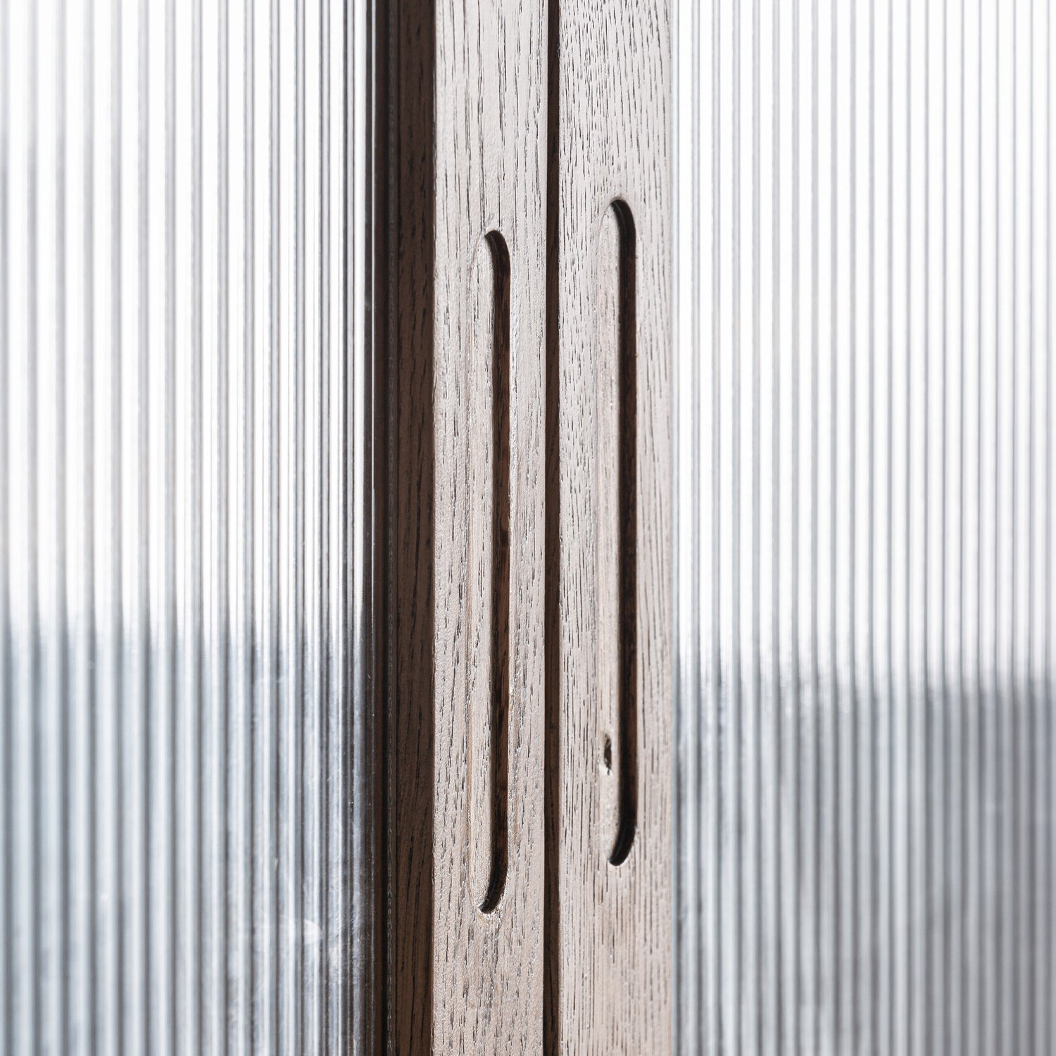 Douzy Barmeubel 200x54x183 cm