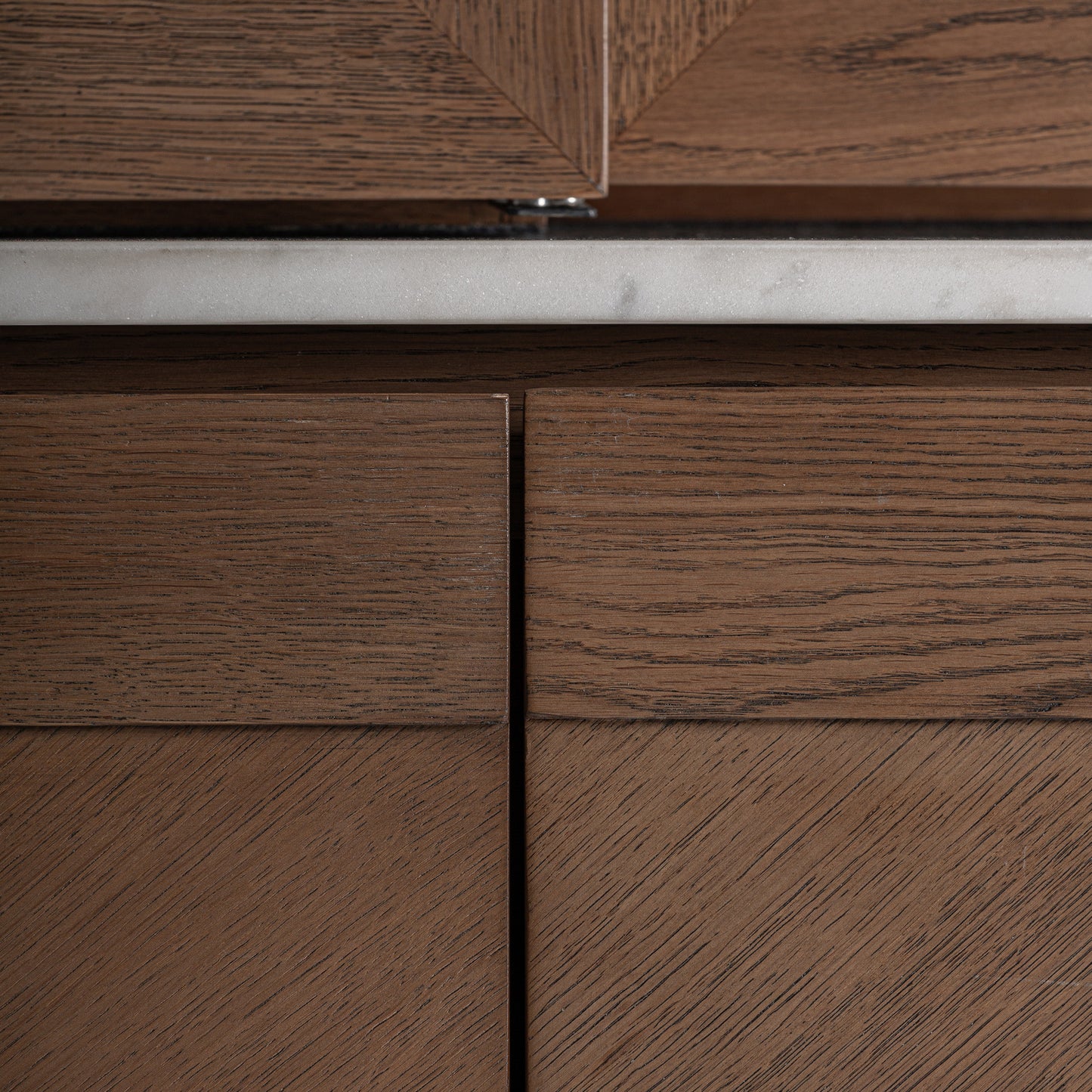 Douzy Barmeubel 200x54x183 cm