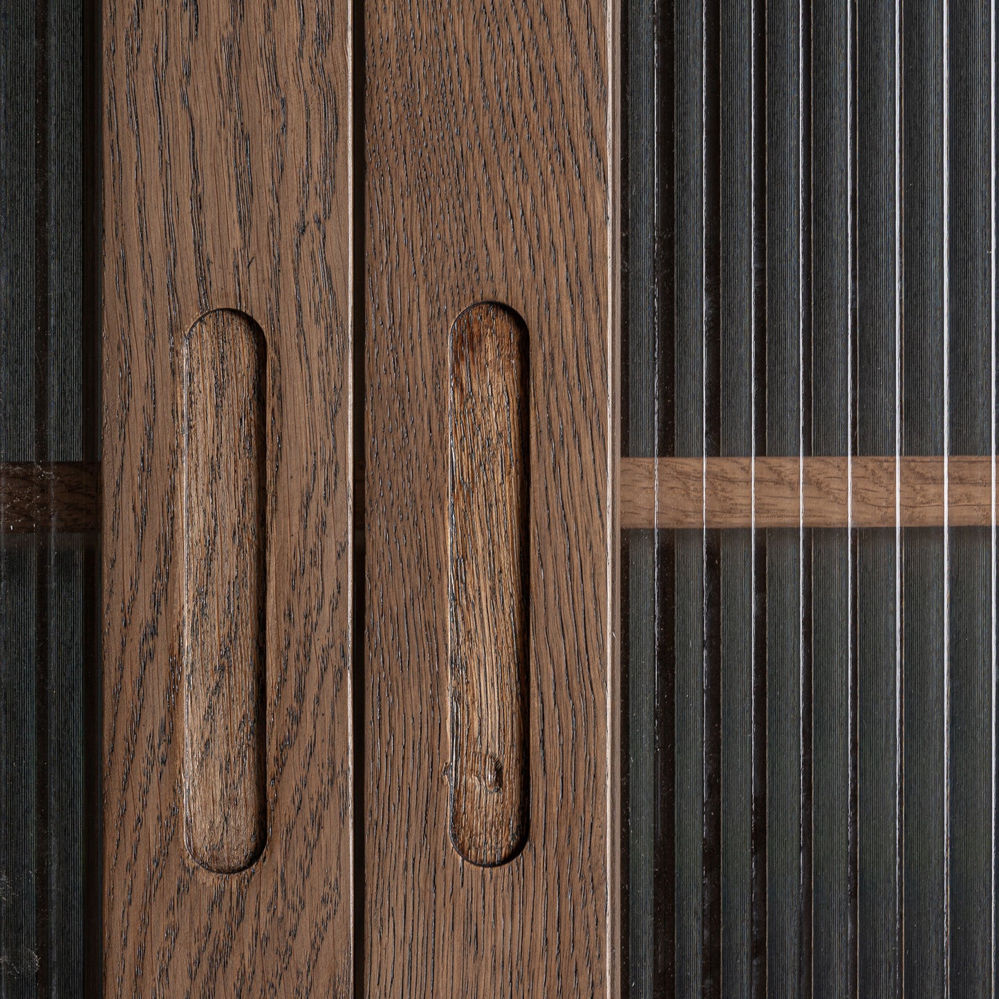 Douzy Barmeubel 200x54x183 cm