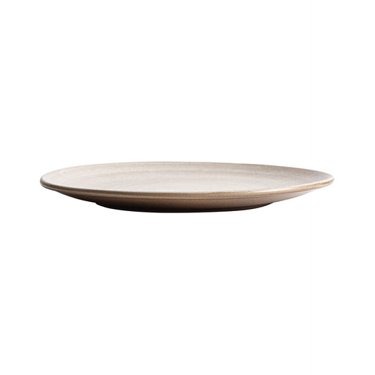 Mulcey Bord Art Deco 27x27x3 cm