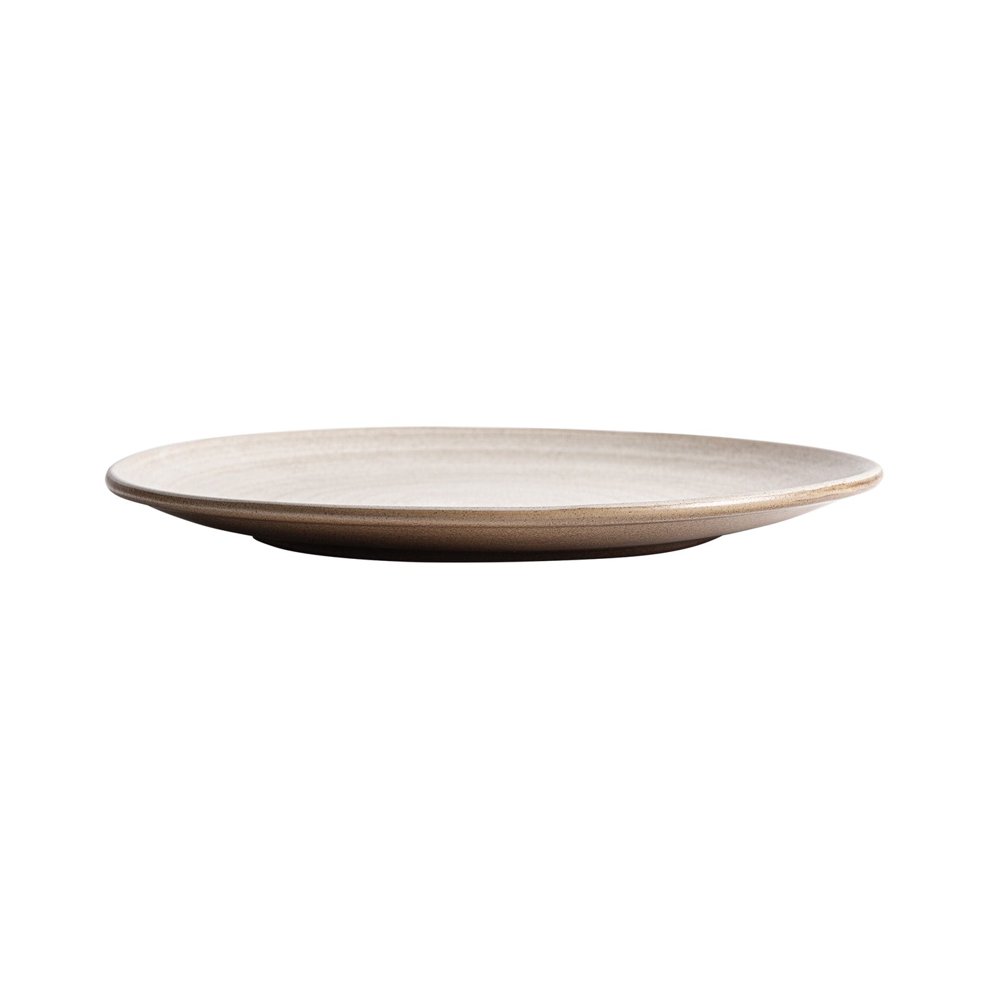 Mulcey Bord Art Deco 22x22x2 cm