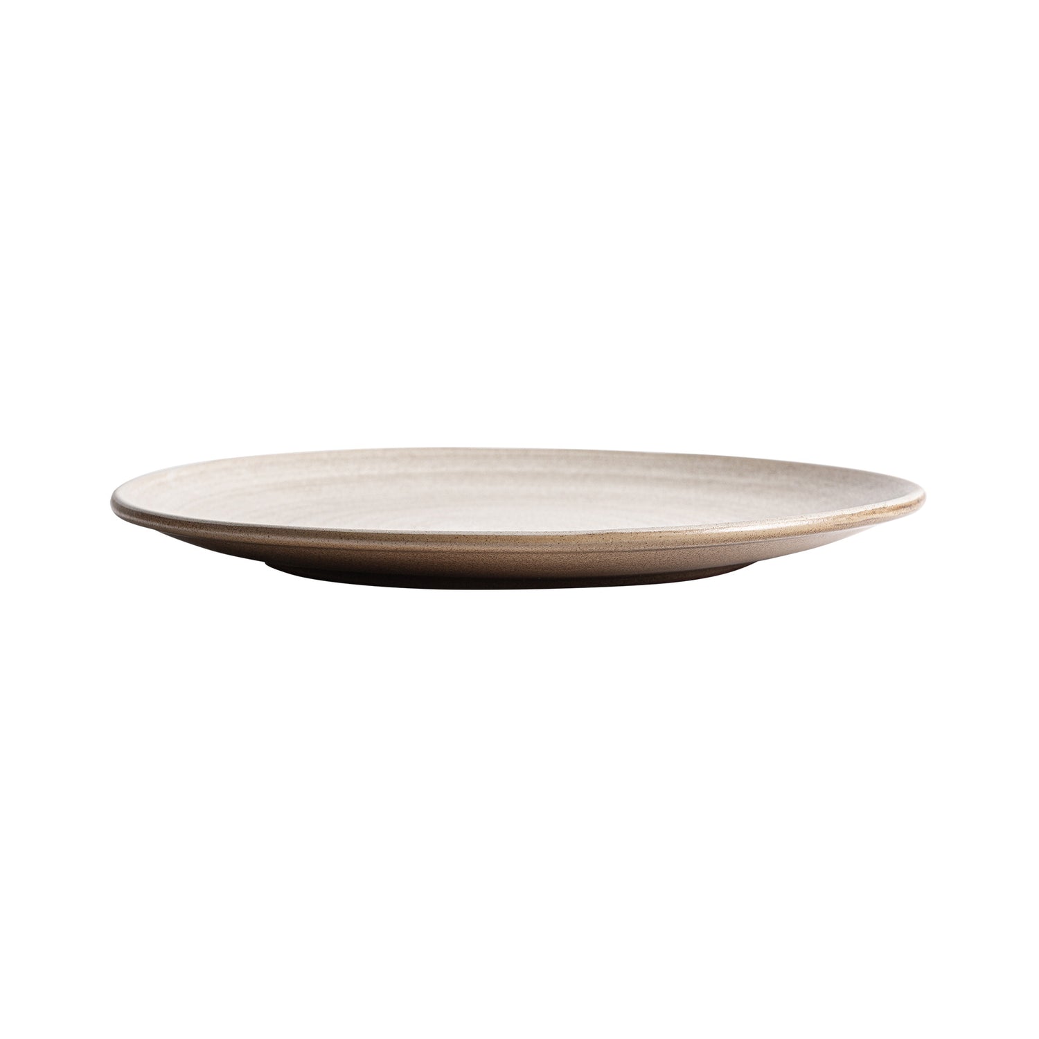 Mulcey Bord Art Deco 22x22x2 cm