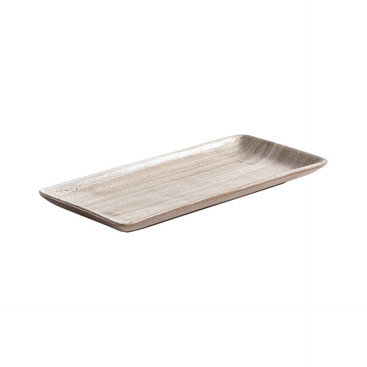 Murcey Bord 25x12x2 cm