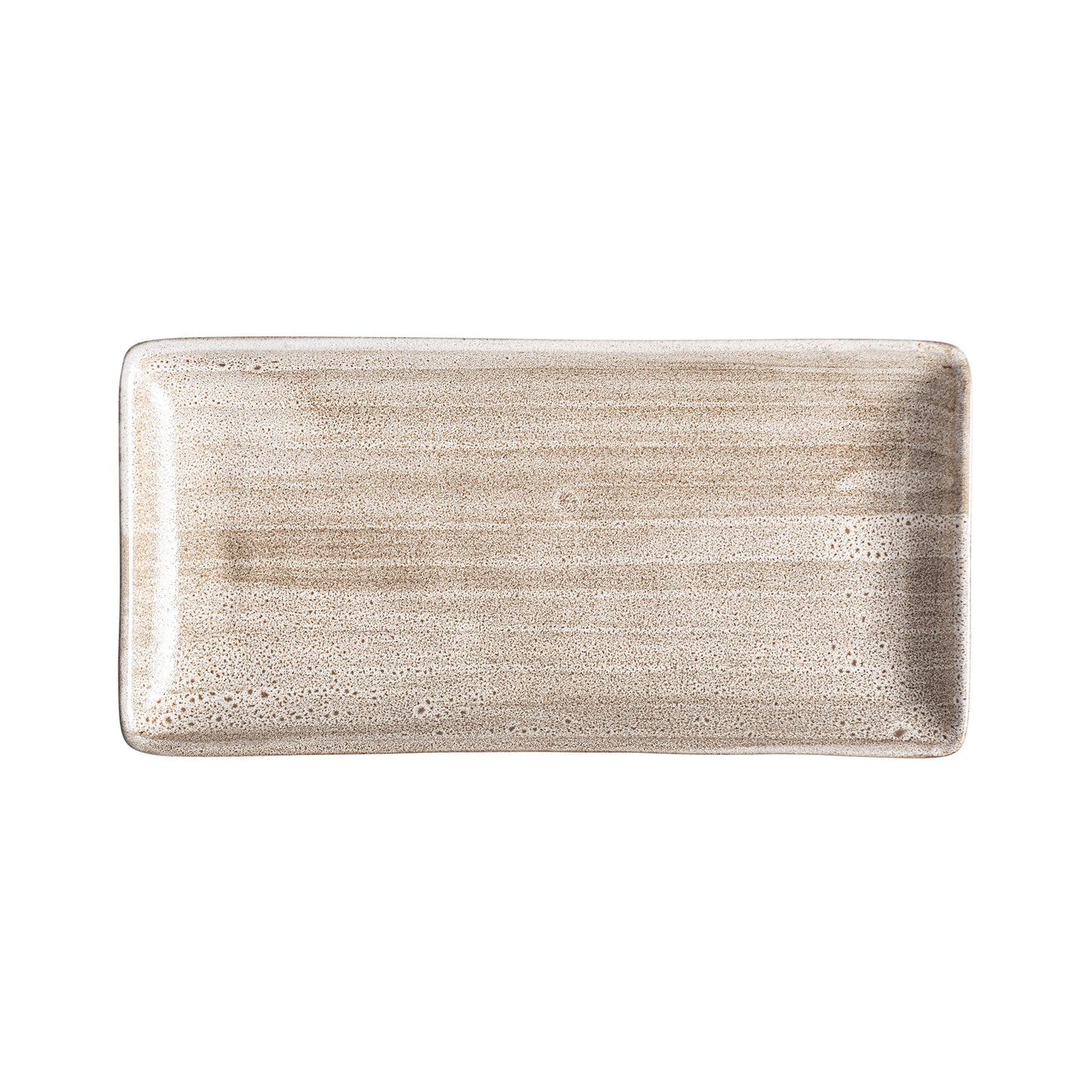 Murcey Bord 25x12x2 cm