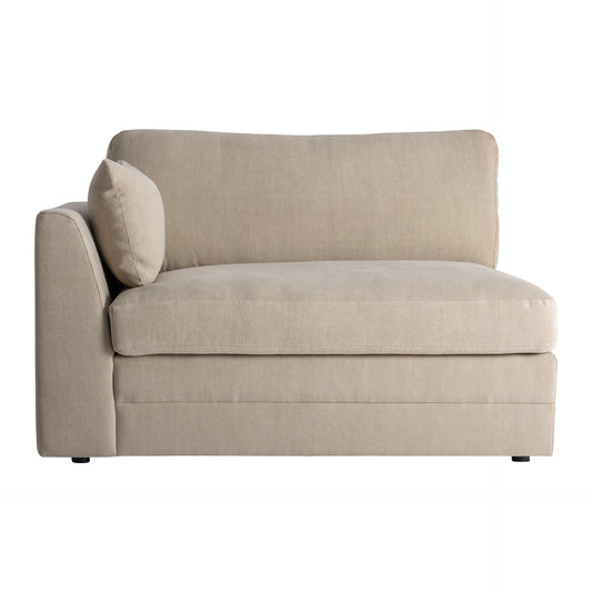 Otley Hoeksofa Module 140x108x90 cm