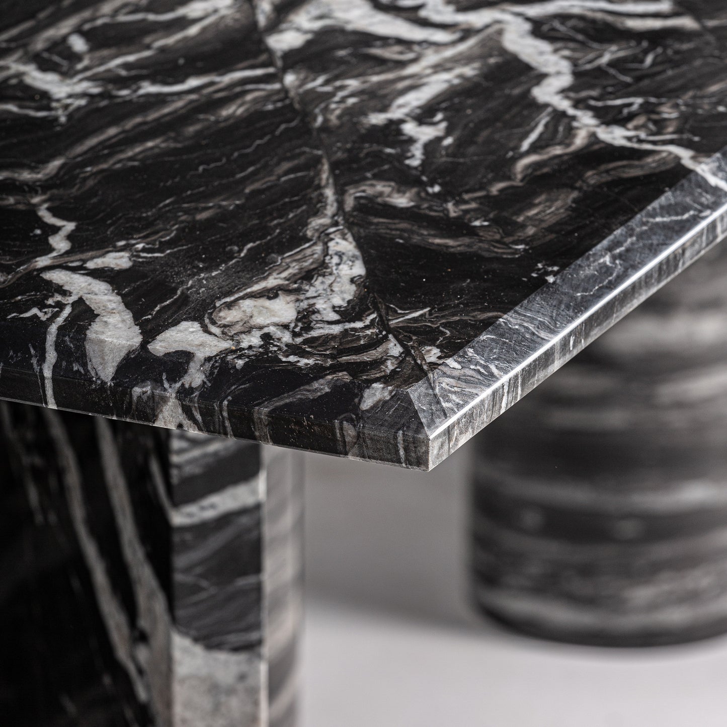 Gautby Eettafel 240x120x75 cm