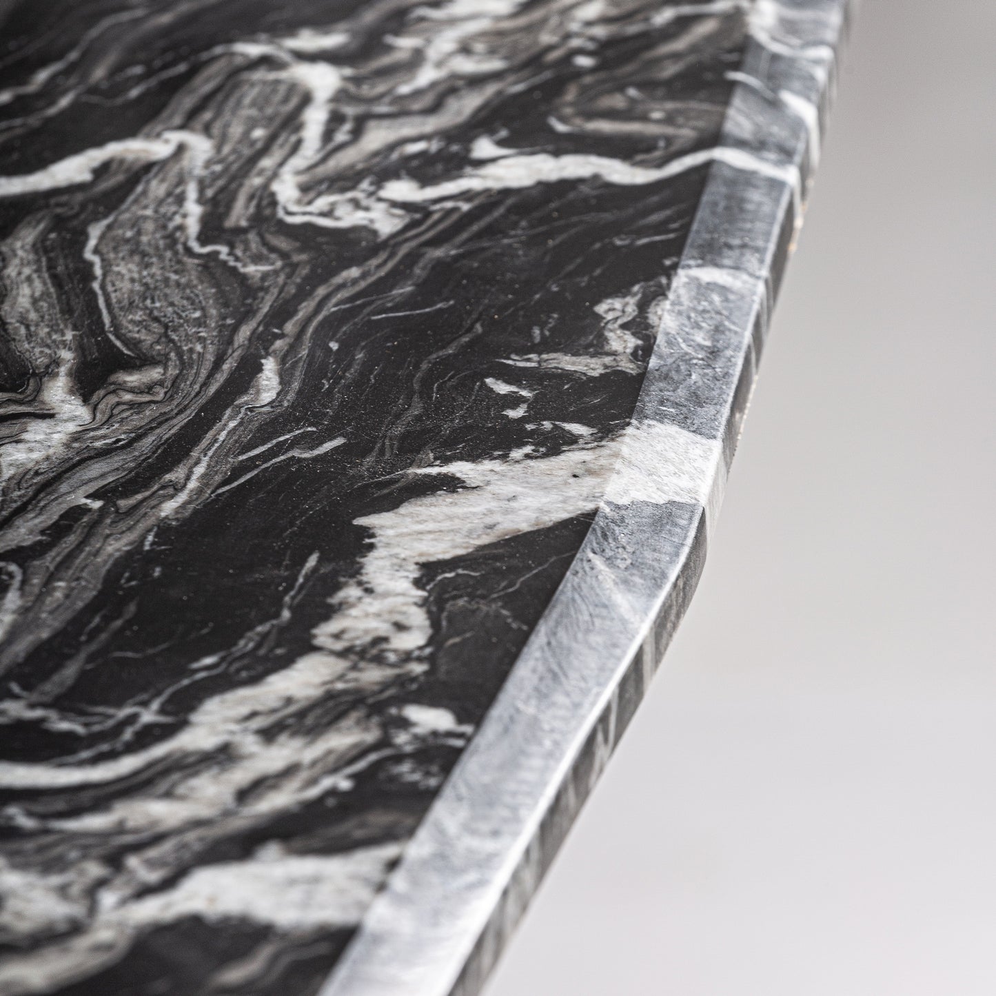 Gautby Eettafel 240x120x75 cm