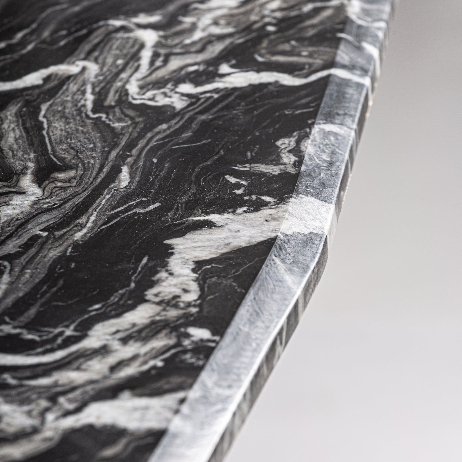 Gautby Eettafel 240x120x75 cm