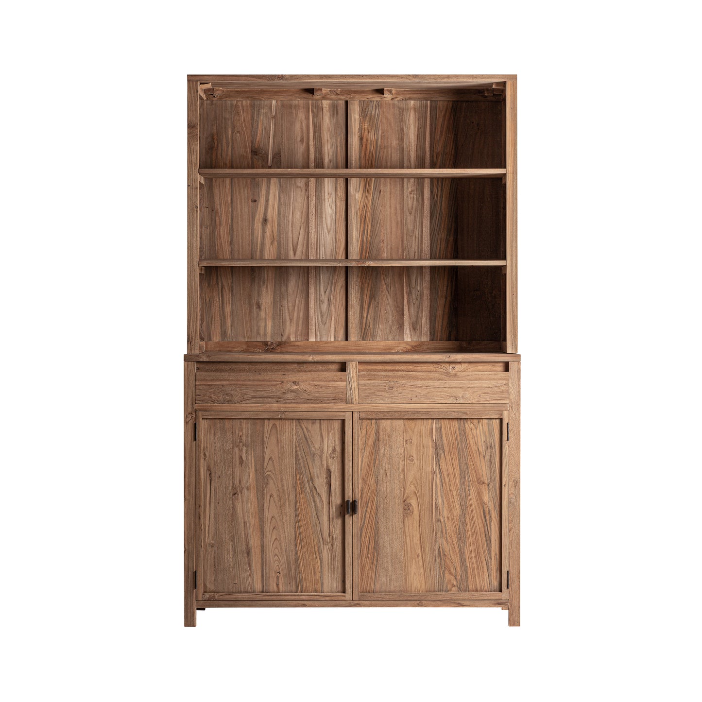 Gautby Eettafel 240x120x75 cm