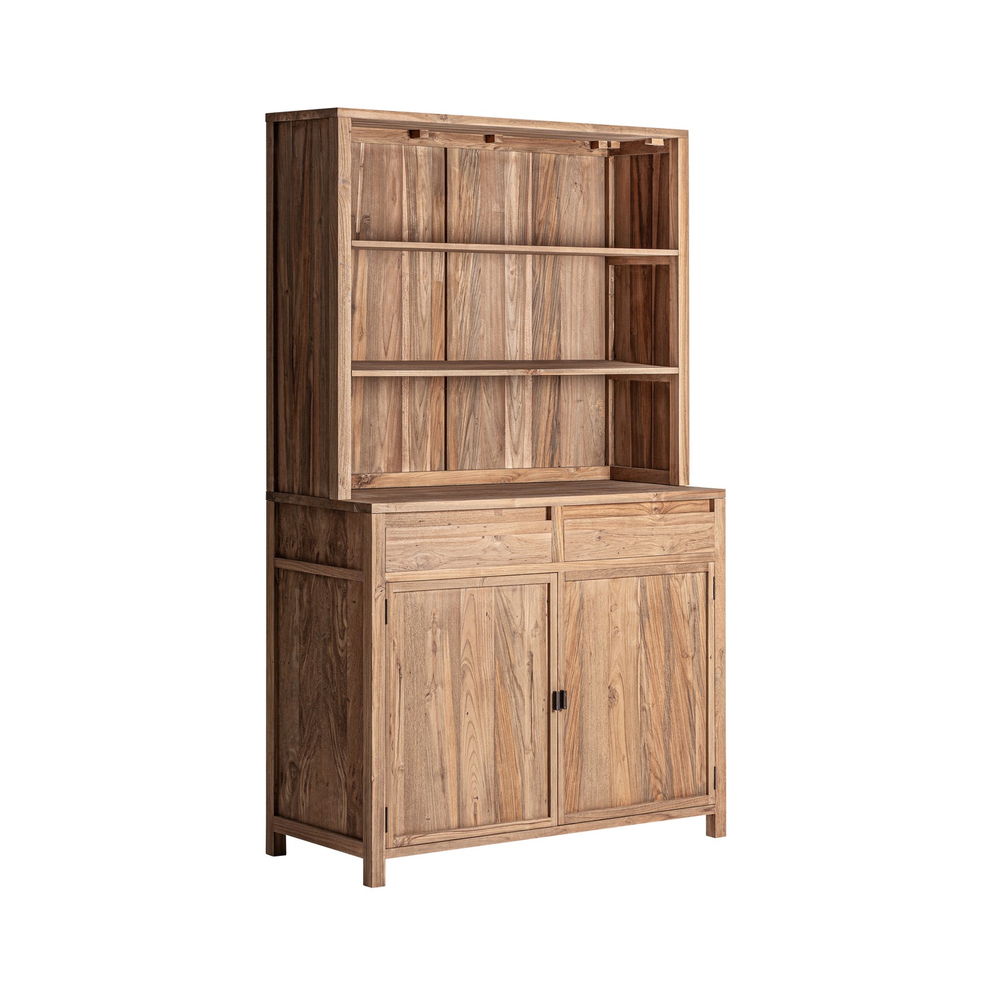 Gautby Eettafel 240x120x75 cm