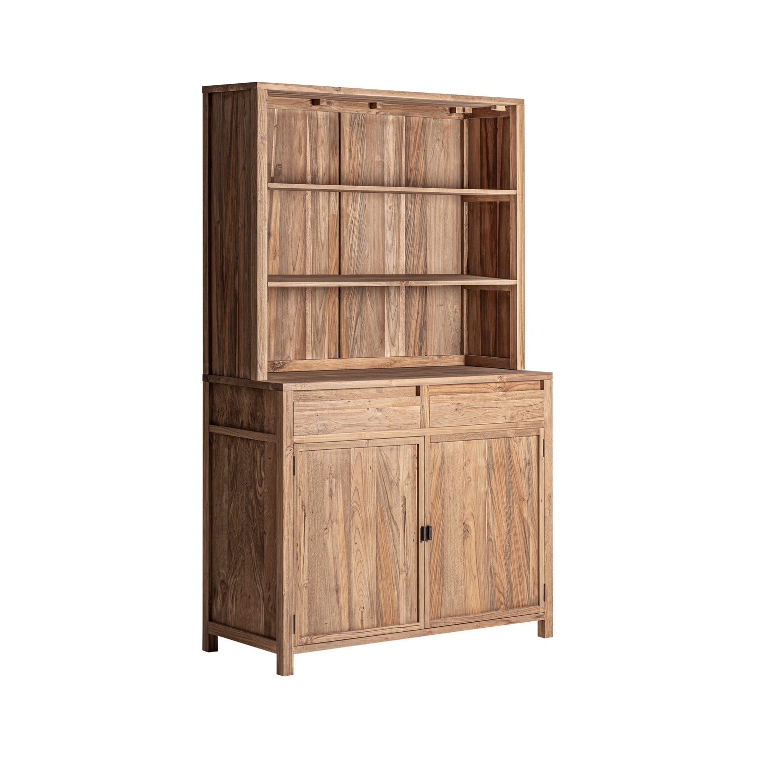 Gautby Eettafel 240x120x75 cm