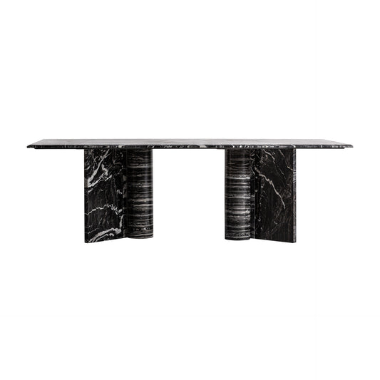 Gautby Eettafel 240x120x75 cm