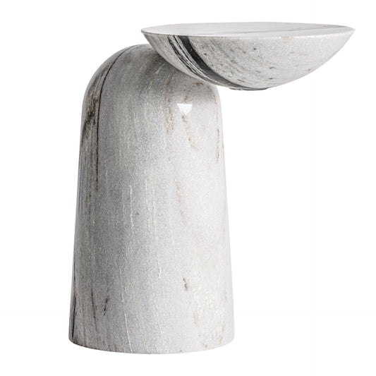 Scothern Bijzettafel 40x29x45 cm