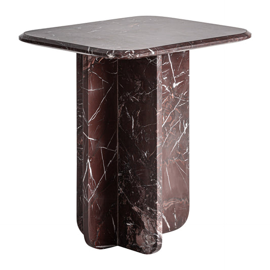 Bourg Bijzettafel S.Bourg 50x40x46 cm