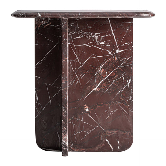 Bourg Bijzettafel S.Bourg 50x40x46 cm
