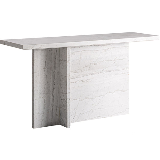 Khat Consoletafel 160x45x80 cm