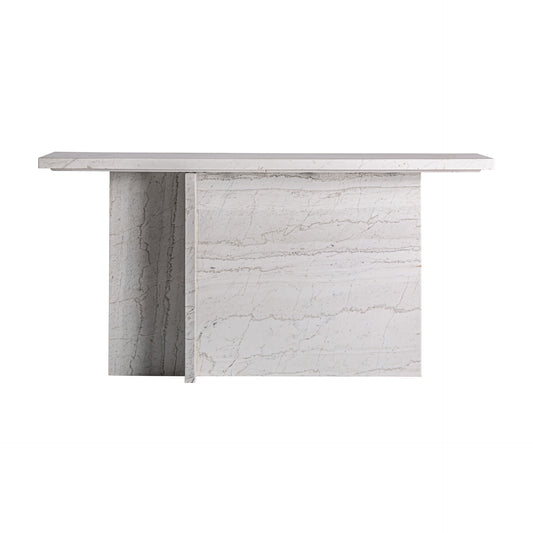 Khat Consoletafel 160x45x80 cm