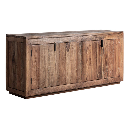 Selby Dressoir S.SELBY 180x50x80 cm