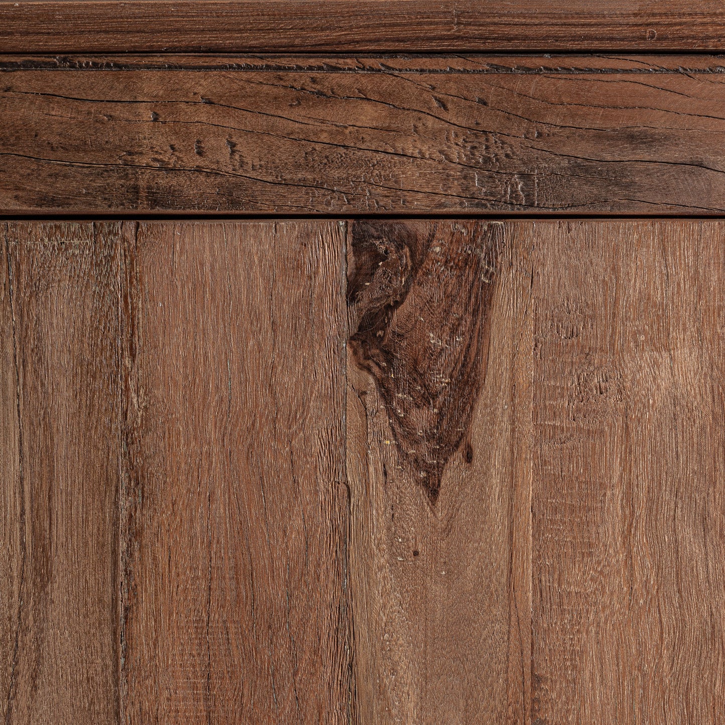 Selby Dressoir S.SELBY 180x50x80 cm