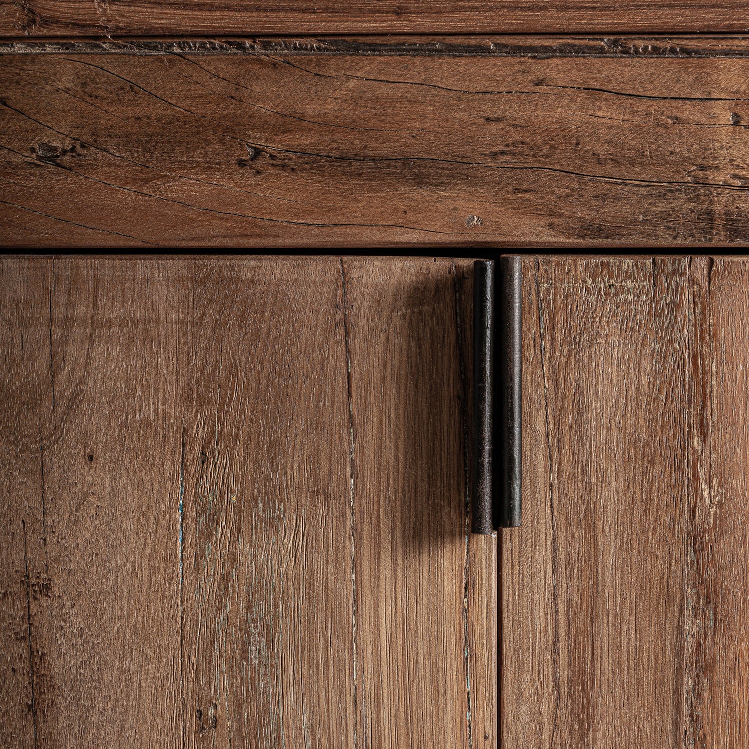 Selby Dressoir S.SELBY 180x50x80 cm