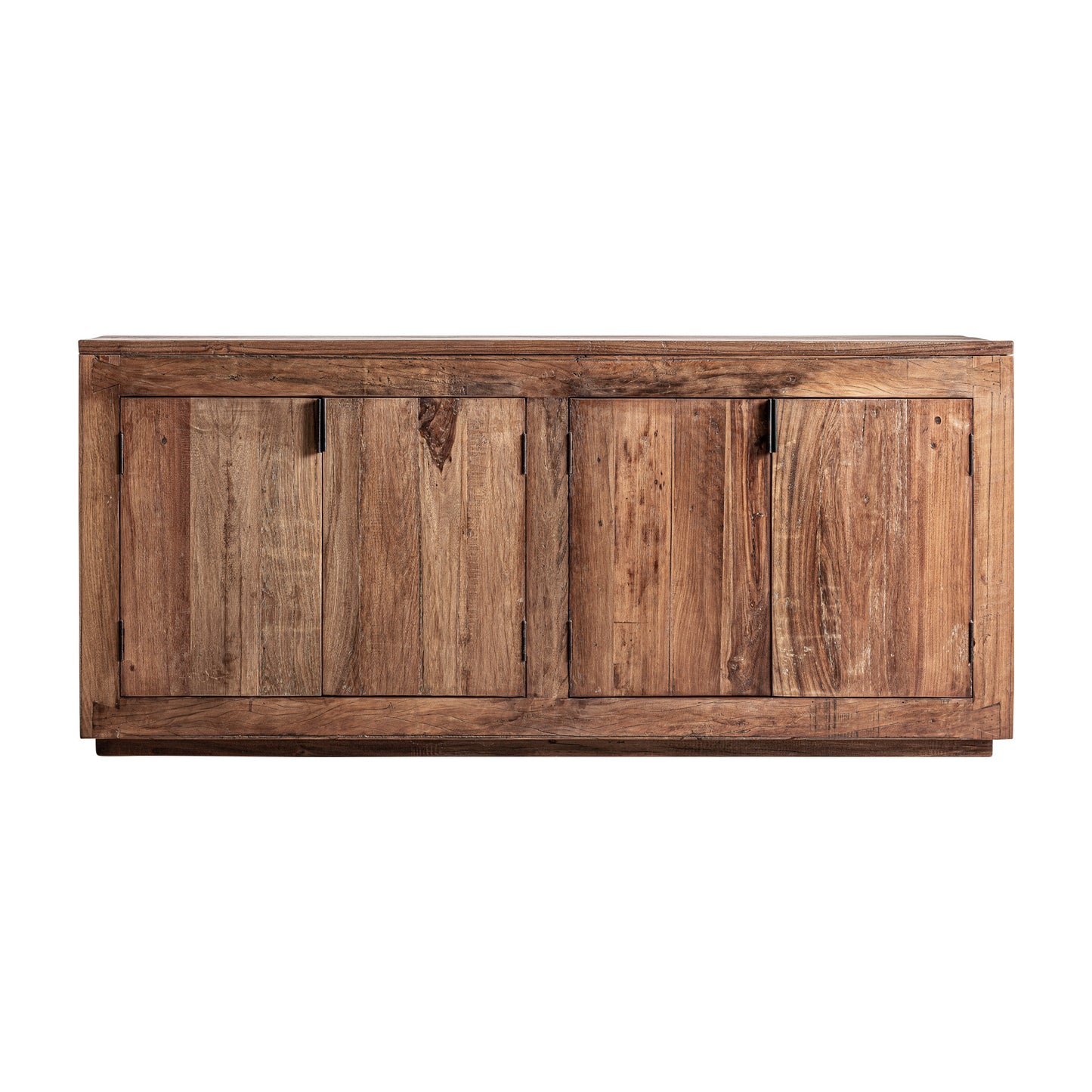 Selby Dressoir S.SELBY 180x50x80 cm