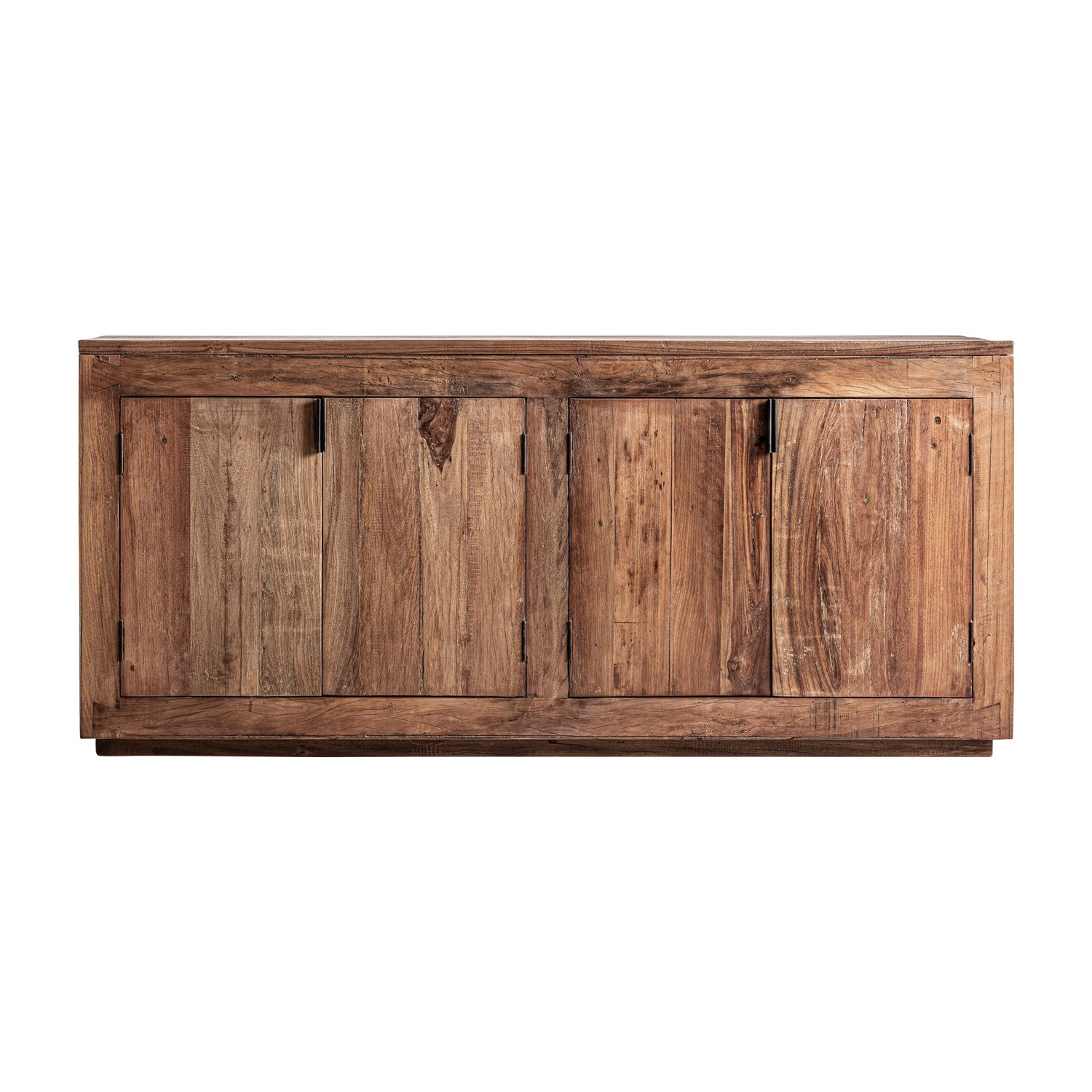 Selby Dressoir S.SELBY 180x50x80 cm