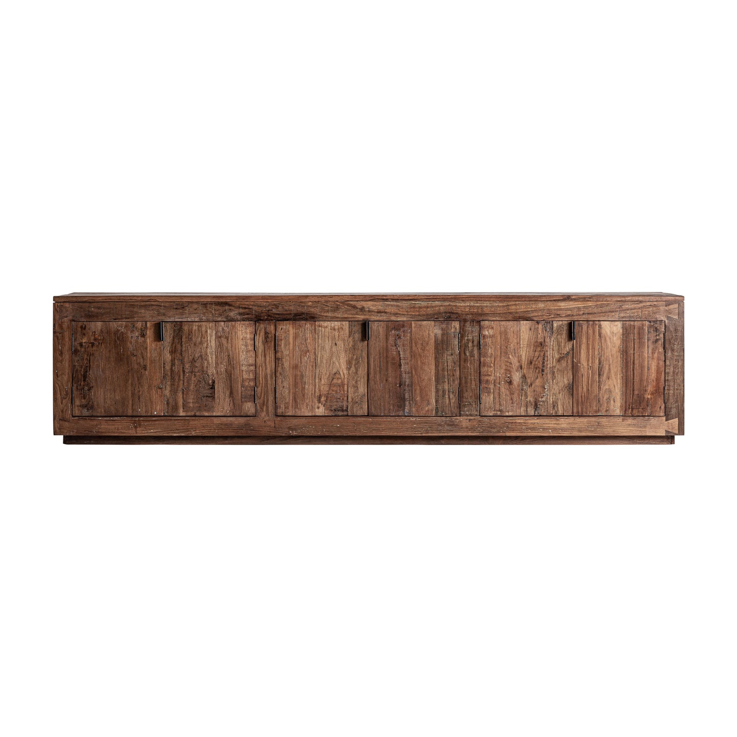 Selby TV-Meubel Rustiek S.SELBY 253x45x60 cm