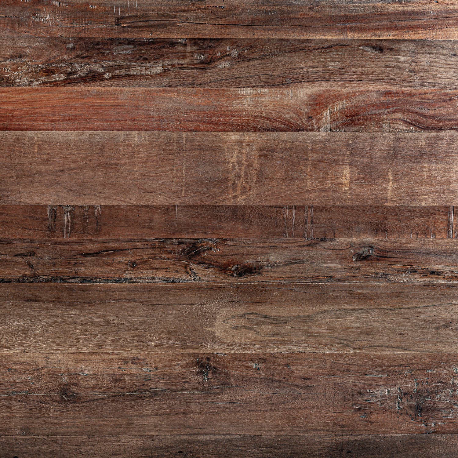 Selby Eettafel S.SELBY 220x100x75 cm