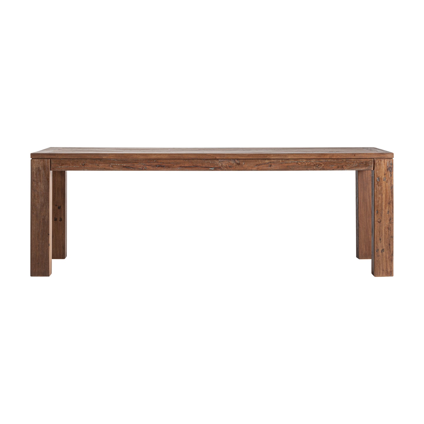 Selby Eettafel S.SELBY 220x100x75 cm