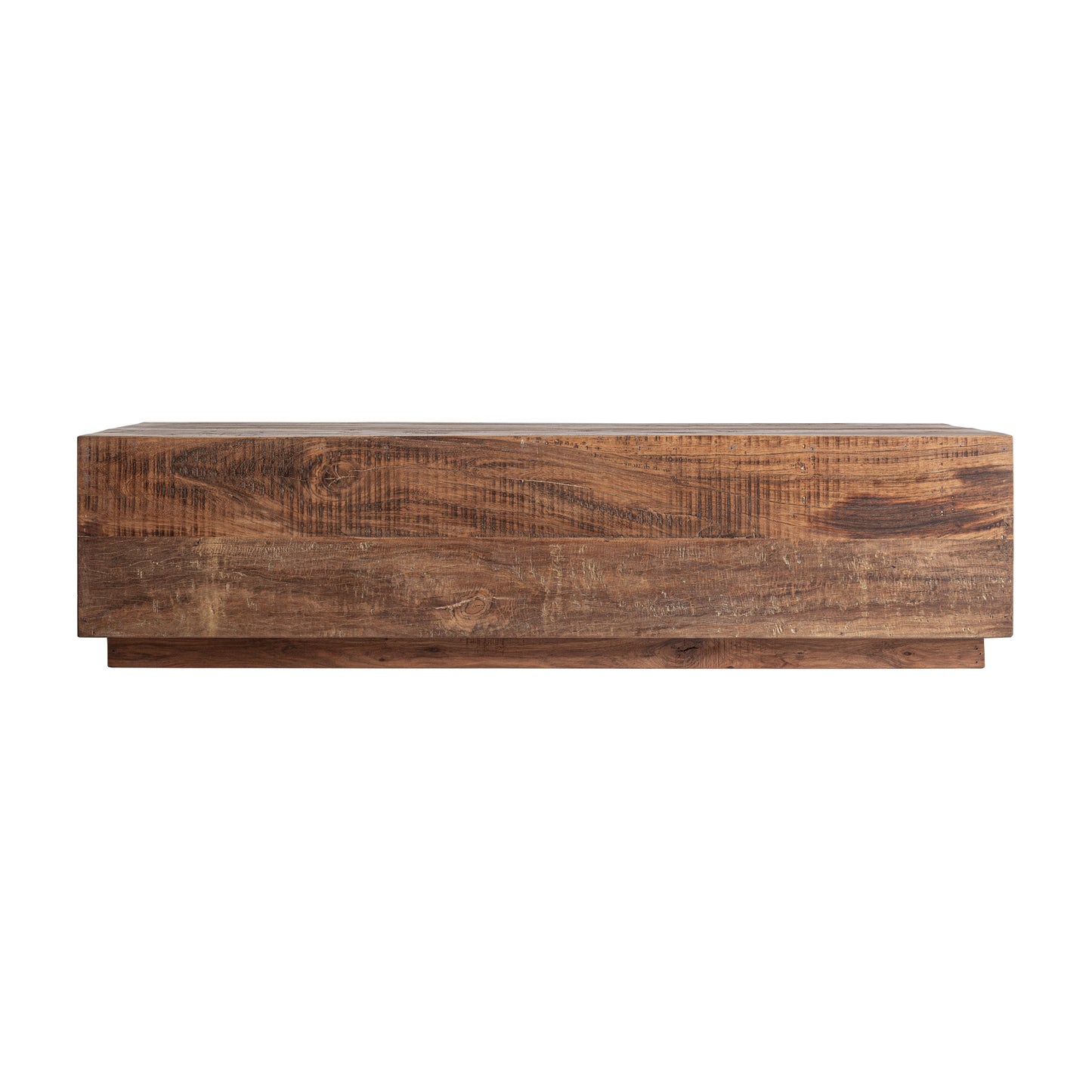 Selby Salontafel Roestiek S.SELBY 150x70x37 cm