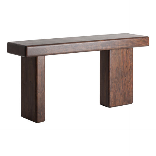 Eyzies Consoletafel 180x40x85 cm