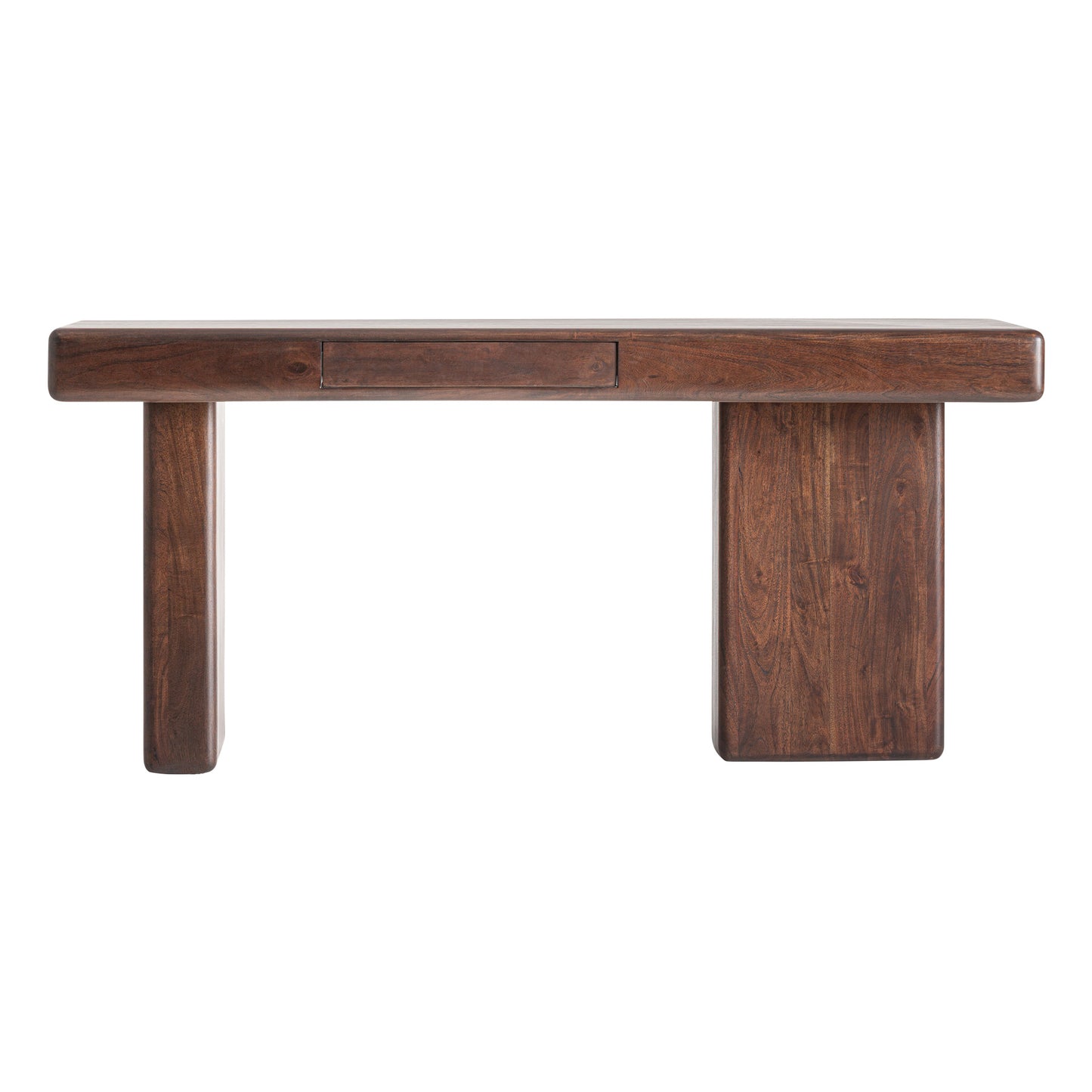 Eyzies Bureau 170x65x77 cm