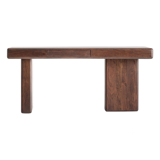 Eyzies Bureau 170x65x77 cm