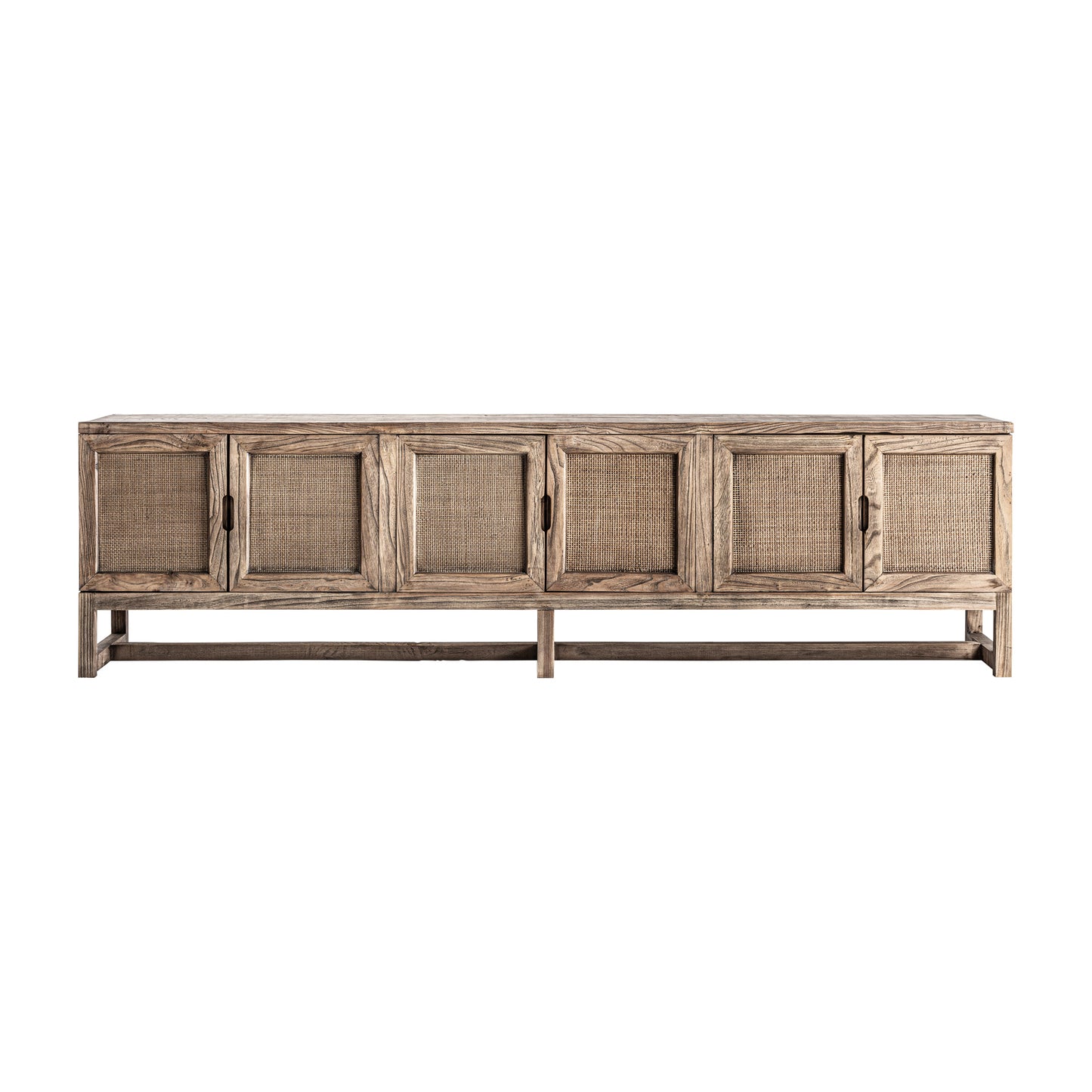Byremo TV-Meubel S.Byremo 220x45x60 cm