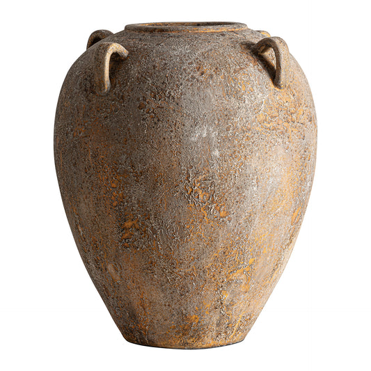 Kalede Amfora Vaas 67x67x83 cm