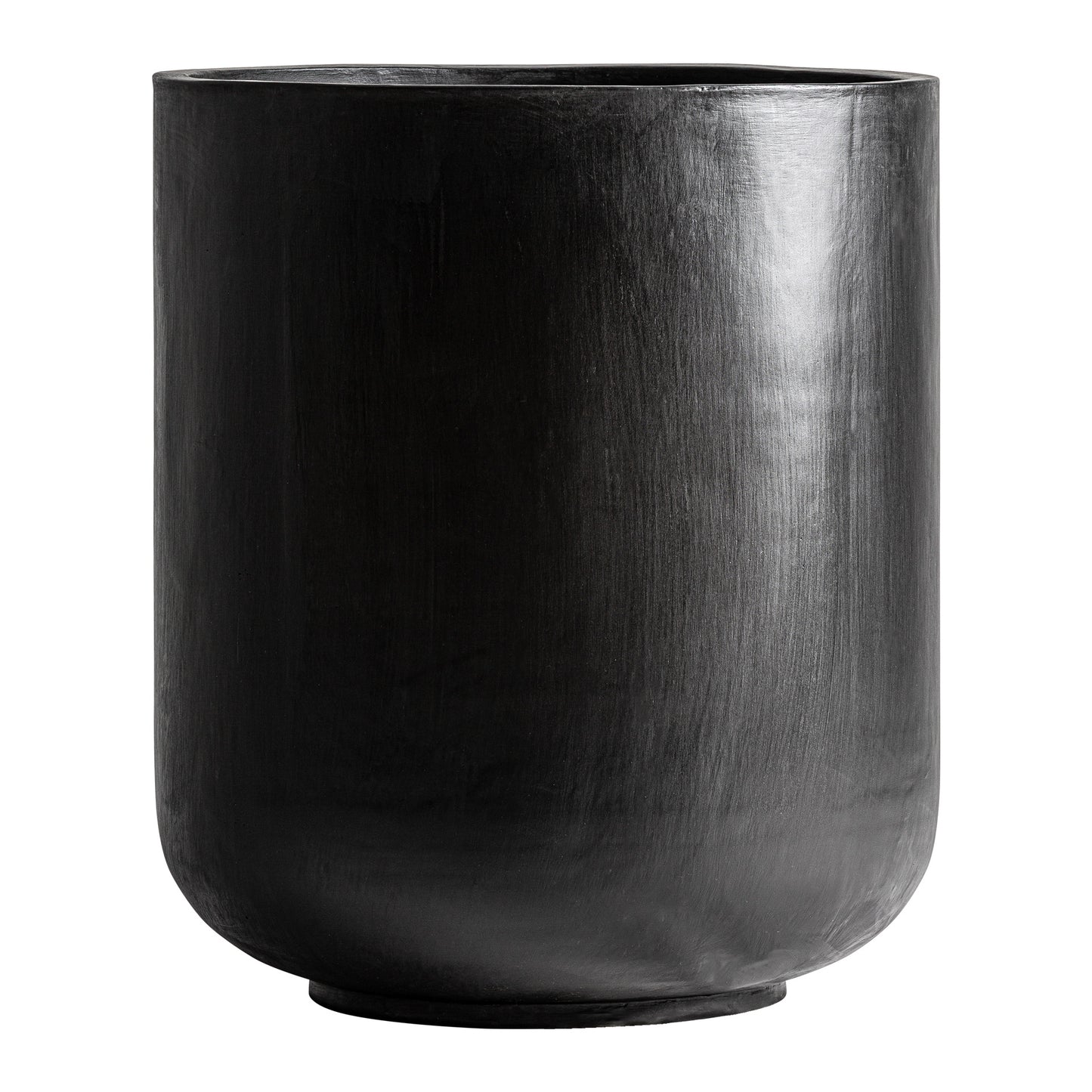 Michoux Vaas 60x60x77 cm