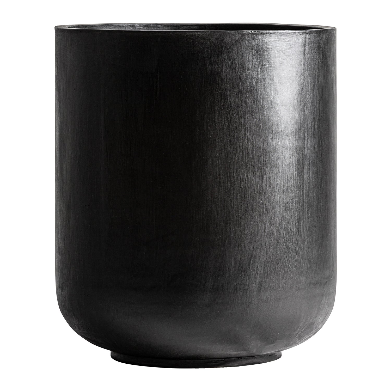 Michoux Vaas 60x60x77 cm